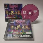 Bratz Playstation 1, Spelcomputers en Games, Ophalen of Verzenden, Nieuw