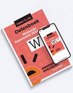ExamenOverzicht - Oefenboek Wiskunde VMBO TL/GL, Verzenden, Gelezen, ExamenOverzicht