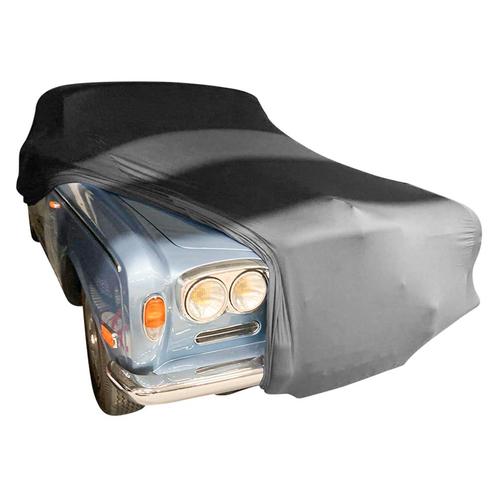 Autohoes passend voor Bentley T-Series (T1 & T2) binnen, Auto diversen, Autohoezen, Op maat, Nieuw, Ophalen of Verzenden