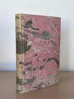 Charles Baudelaire - Les Fleurs du Mal – Charles Baudelaire