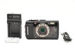 Olympus TG-3 Waterproof 16 MP Digitale camera, Nieuw