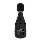 Autool TN201 Decibelmeter, Auto diversen, Autogereedschap, Verzenden, Nieuw