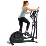 Tunturi Signature C60-R Crosstrainer - Gratis, Sport en Fitness, Fitnessapparatuur, Verzenden, Nieuw, Crosstrainer