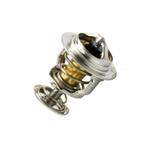 Yanmar thermostat 121750-49800, Watersport en Boten, Ophalen of Verzenden, Nieuw