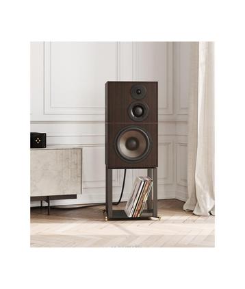 Revival Audio ATALANTE 5 beschikbaar voor biedingen