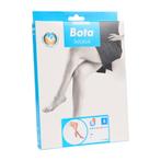 Botalux 140 stay-up+p su grb grijs beige, Nieuw