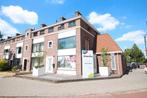 Te huur: Kamer Piuslaan in Eindhoven