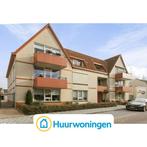 Te huur: Appartement Prins Bernhardstraat in Asten, Huizen en Kamers, Asten, Noord-Brabant, Appartement
