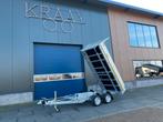 EDUARD KIPPER 310 X 160 X 30 CM 2.700 KG ALL - IN AKTIE!, Ophalen, Nieuw