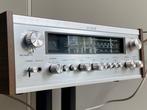 Sony - STR-7035 Solid state stereo receiver, Audio, Tv en Foto, Nieuw