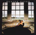 cd - Elaine Paige - Elaine Paige, Cd's en Dvd's, Verzenden, Zo goed als nieuw