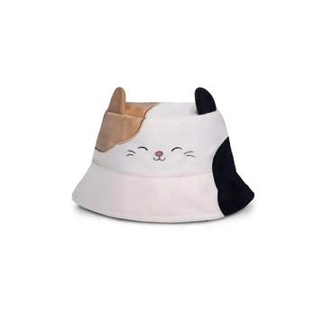 Difuzed Squishmallows Novelty Bucket Hat-Cameron (Diversen) beschikbaar voor biedingen