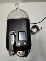 Sage Nespresso Creatista Plus SNE800BTR Koffieapparaten, Witgoed en Apparatuur, Koffiezetapparaten, Verzenden, Nieuw