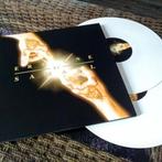 lp nieuw - Samael - Era One, Verzenden, Zo goed als nieuw