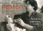 Nesten / Lifetime 9789021540610 A. Hilhorst, Verzenden, Gelezen, A. Hilhorst