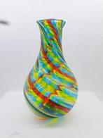 F&M Ballarin - Vaas - Glas