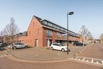 Te huur: Appartement Jan de Ridderstraat in Noordwijk, Noordwijk, Appartement, Zuid-Holland