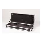 Oostendorp Flightcase Nord Stage 4 - 88 toetsen, Nieuw