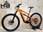 Cannondale Habit Neo 3 29 inch E-mountainbike Sram NX 2020, Fietsen en Brommers, Fietsen | Mountainbikes en ATB, Overige merken