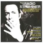 cd card - Various - This Is Radio Strummer (15 Brilliant..., Verzenden, Zo goed als nieuw