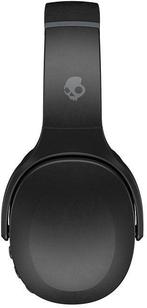 Skullcandy Crusher Evo (Zwart), Verzenden, Nieuw