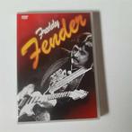 Freddy Fender, Verzenden, Gebruikt