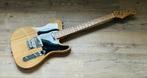 Stagg - Telecaster Set-Plus NAT Vintage “T”-Series - -, Nieuw