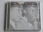 Charlie Parker / Miles Davis - Birdsong (savoy), Cd's en Dvd's, Cd's | Jazz en Blues, Verzenden, Nieuw in verpakking