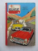Kuifje (magazine) - Bundel 46 - Vlaams - 1 Album - Eerste, Boeken, Nieuw