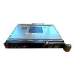 Dell DF10MXL, Ophalen of Verzenden, Nieuw