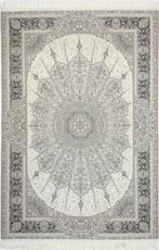 Designer modern tapijt Ari collectie - Vloerkleed - 220 cm -