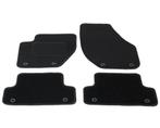 Automatten voor Volvo V40 2012-2019, Verzenden, Nieuw