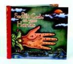SECRET CODE ON YOUR HANDS 9781886069312 MAHABAL, Verzenden, Zo goed als nieuw, MAHABAL