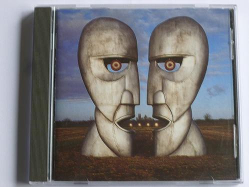 Pink Floyd - The Division Bell, Cd's en Dvd's, Cd's | Rock, Verzenden