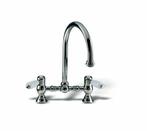 Lavanto Classica 250530 chroom, Ophalen of Verzenden, Nieuw
