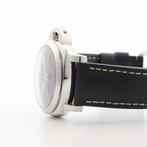 Panerai - Luminor GMT - PAM00531  - Unisex - 2010-2020, Nieuw