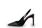 Sacha Pumps in maat 38 Zwart | 15% korting, Kleding | Dames, Schoenen, Pumps, Verzenden, Zwart, Sacha