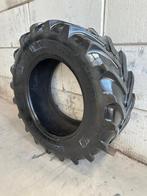 600/65R38 Michelin Multibib