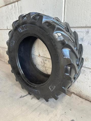 600/65R38 Michelin Multibib beschikbaar voor biedingen