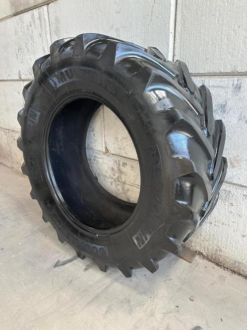 600/65R38 Michelin Multibib, Zakelijke goederen, Agrarisch | Onderdelen | Banden, Velgen en Assen