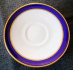 Schumann Arzberg - Bavaria - Koffieservies (20) - Porselein, Antiek en Kunst