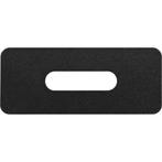 Balboa Touch Panel Bezel Mini Oval, Verzenden, Nieuw