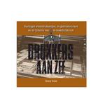 Drukkers aan zee 9789491276668 Henry Drost, Verzenden, Zo goed als nieuw, Henry Drost