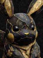 yamila - Pikachu: The Golden Repair of Pop Identity, Cd's en Dvd's, Dvd's | Tekenfilms en Animatie, Nieuw in verpakking