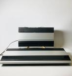 Bang & Olufsen - Beomaster 2000 & Beocord 2000, Nieuw