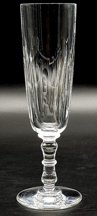 St. Louis - Drinkservies (6) - Ander - Kristal, Antiek en Kunst, Antiek | Meubels | Tafels