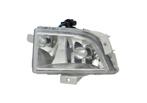 Chevrolet Kalos 5 drs Mistlamp Links (Mistlampen), Verzenden, Nieuw