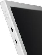 2dekans | Denver Digitale Fotolijst 10.1 inch - Draadloos -, Ophalen of Verzenden, Zo goed als nieuw