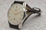 Omega - Vintage Calatrava - Cal. Omega 265 (30T2) - Zonder, Nieuw