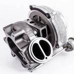 Garrett GTP38R Turbo Kit - Ford Power Stroke 7.3L, Ophalen of Verzenden, Nieuw